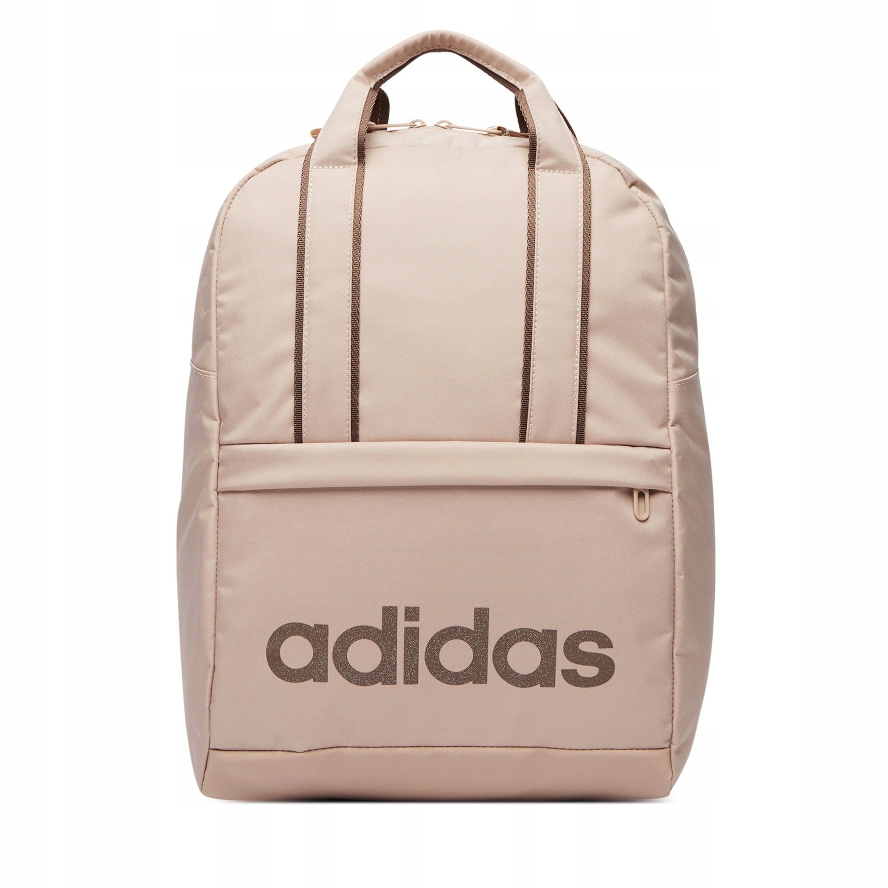 Adidas Women's Backpack Beige JZ7567
