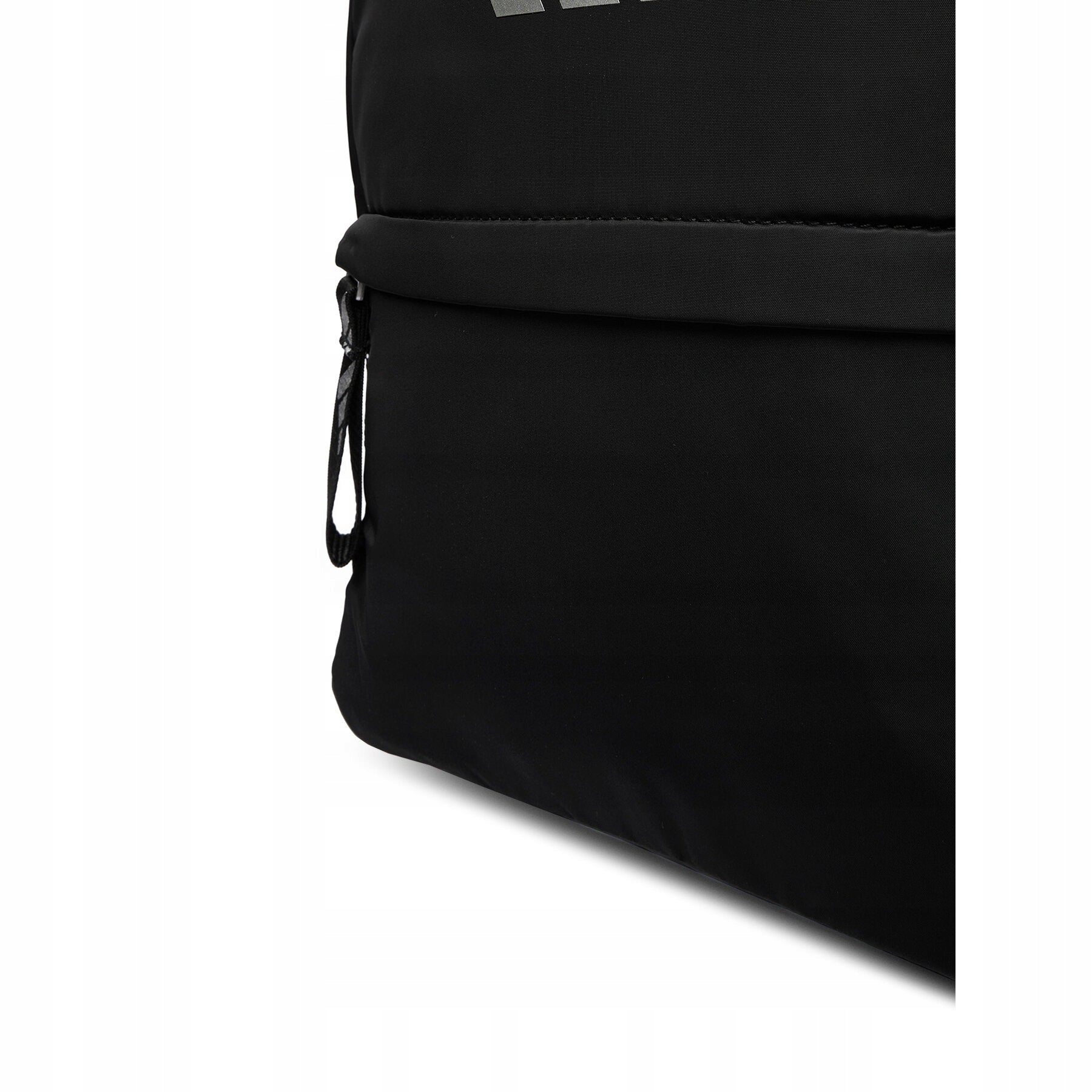 Adidas Women's Backpack Black JE3224 Manufacturer code JE3224