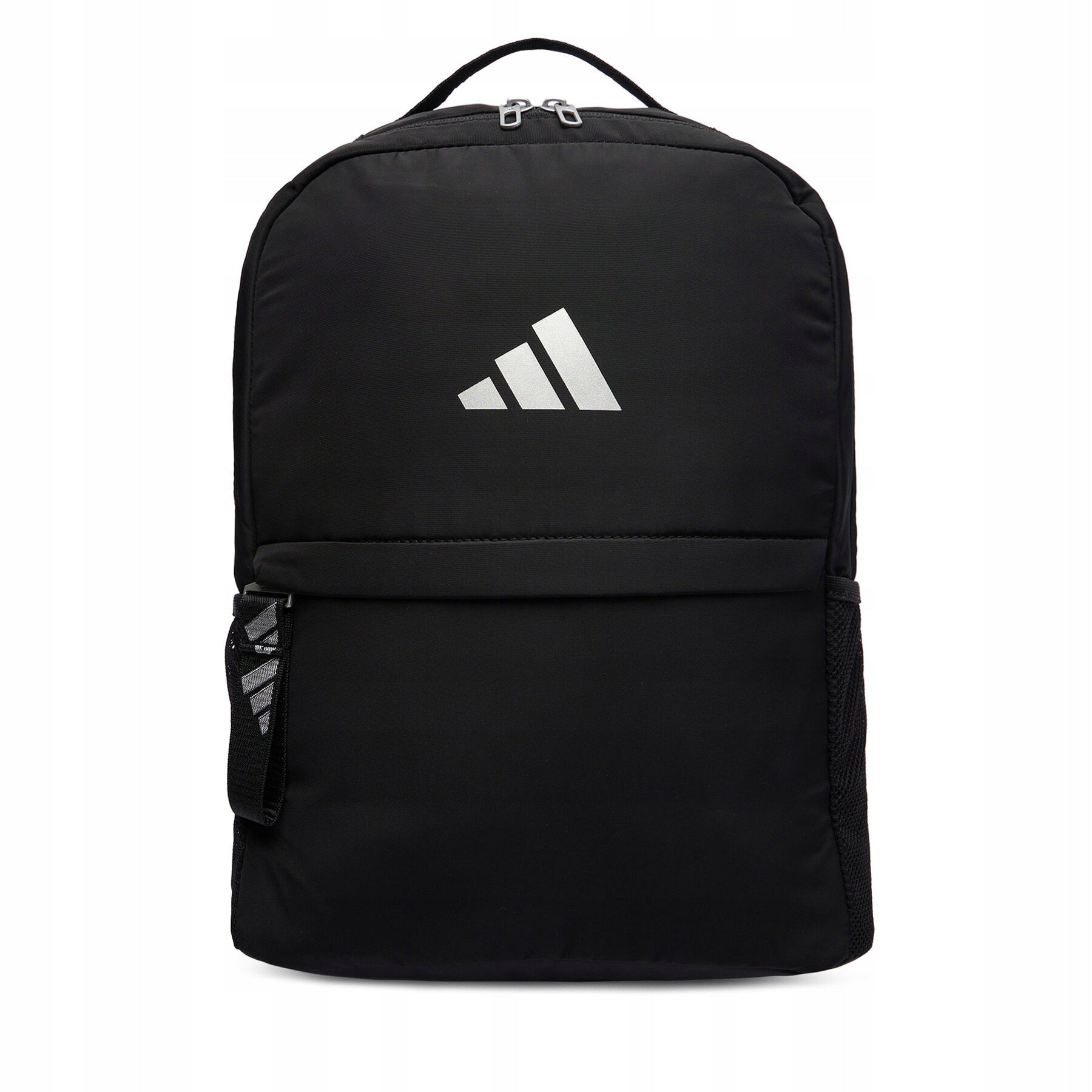 Adidas Women's Backpack Black JE3224