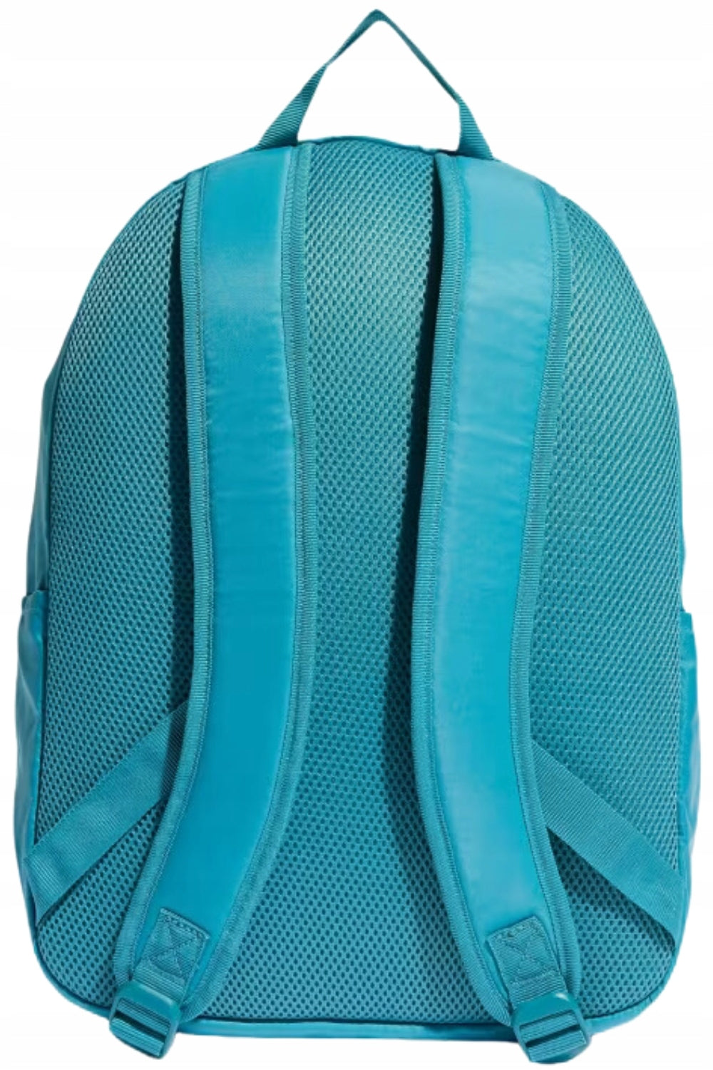 Adidas city backpack blue IQ3514 Manufacturer code IQ3514