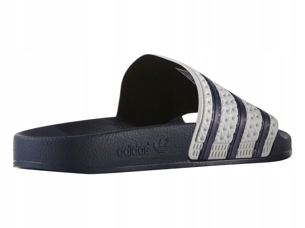 Vyriškos šlepetės Adidas ORIGINALS Adilette M G16220, 55745