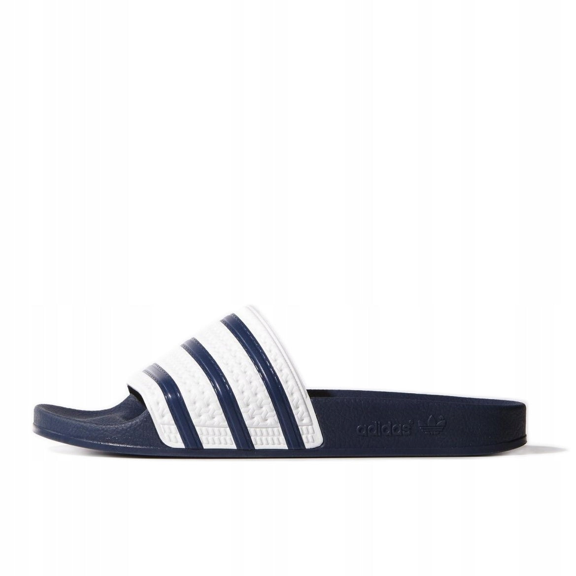 Herrenhausschuhe Adidas ORIGINALS Adilette M G16220, 55745 