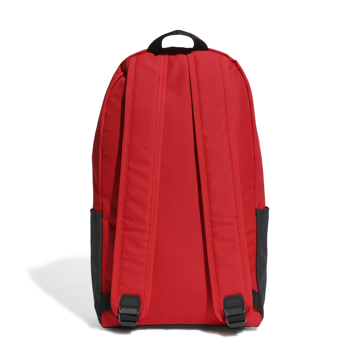 Adidas school backpack LIN CLAS BP DAY multicolor Brand adidas