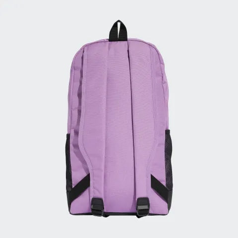 Adidas school backpack pink Brand adidas