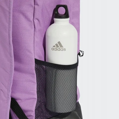 Adidas school backpack pink Manufacturer code IZ1902