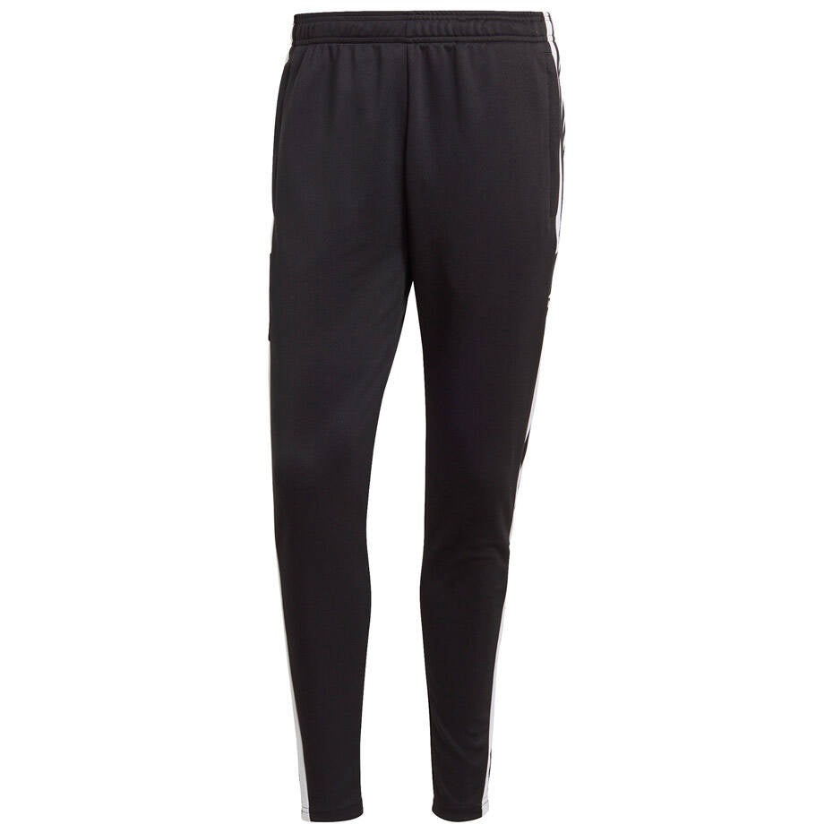 Hose für Herren Adidas Squadra 21 y M GK9545 