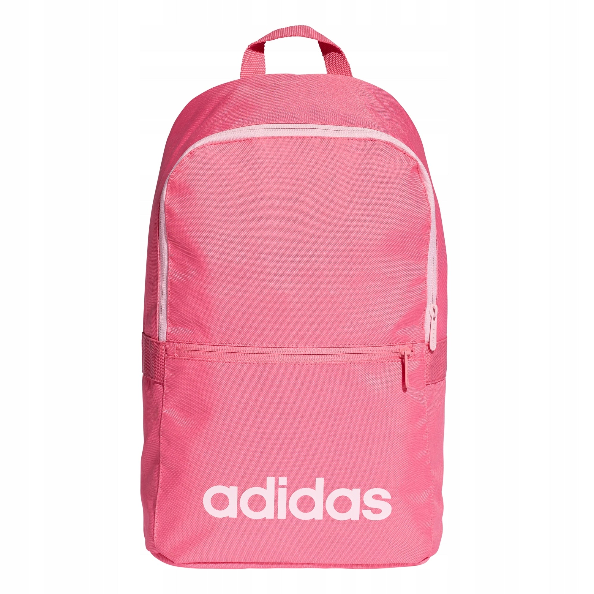 Adidas sports backpack DT8635 pink