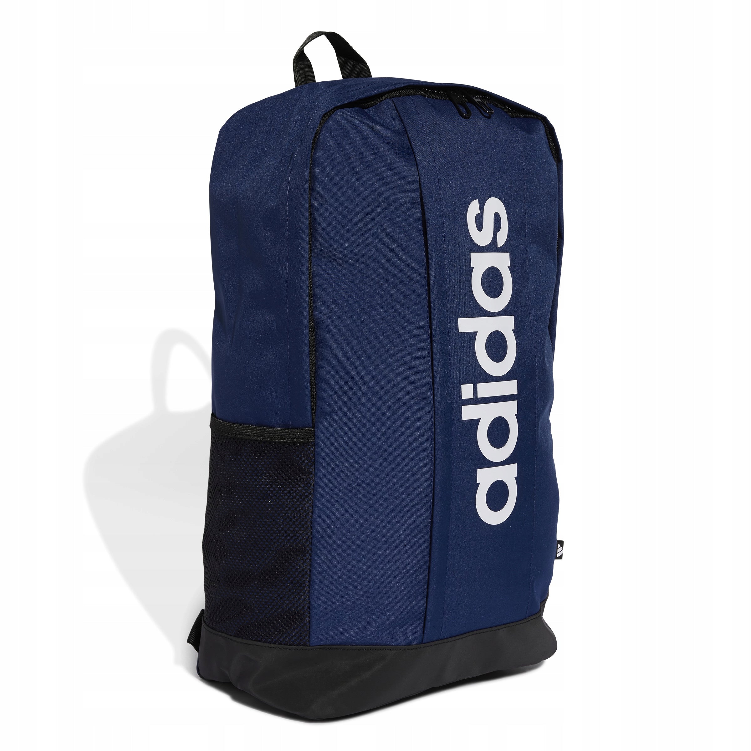 Adidas sports backpack IN6120 multicolor Manufacturer code IN6120