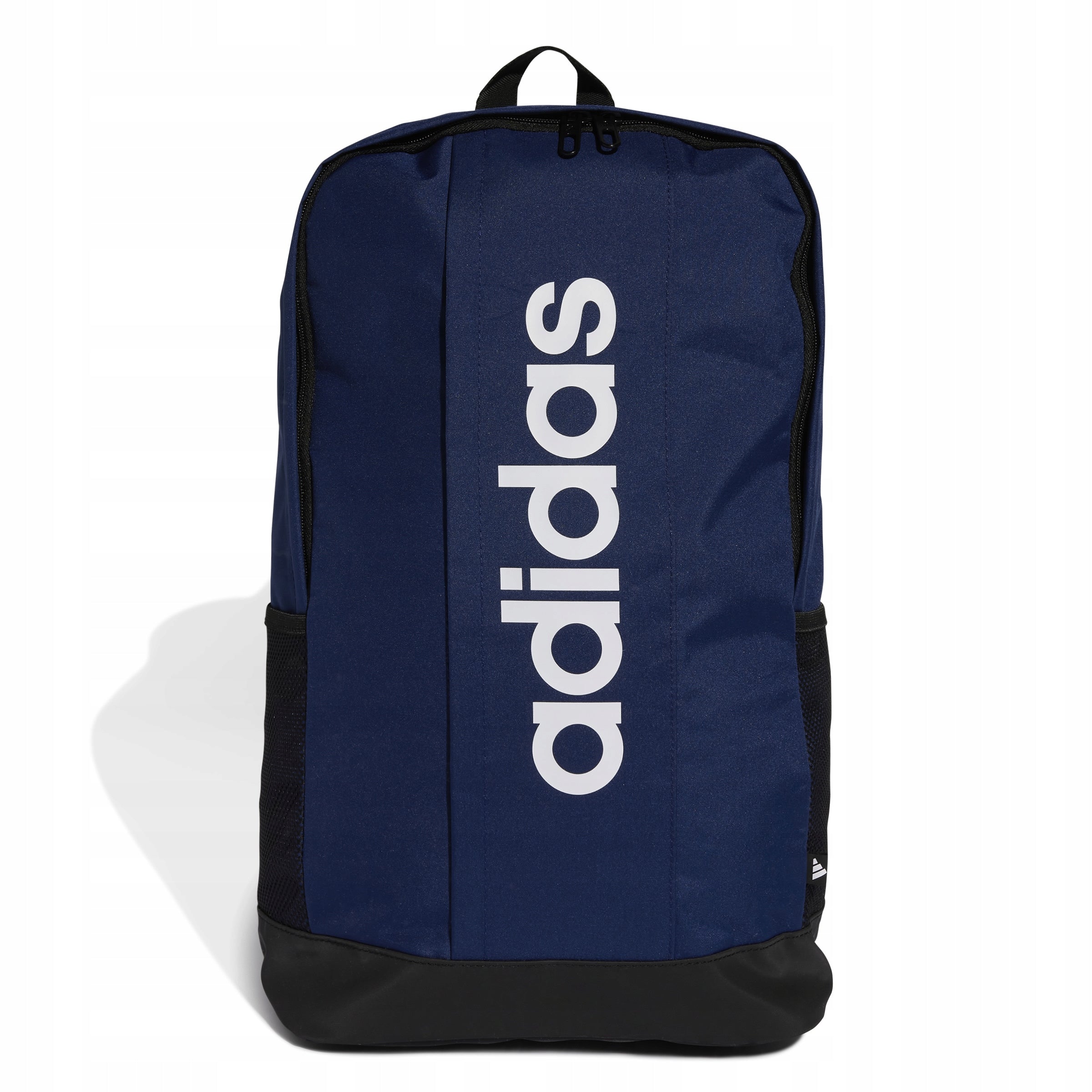 Adidas sports backpack IN6120 multicolor
