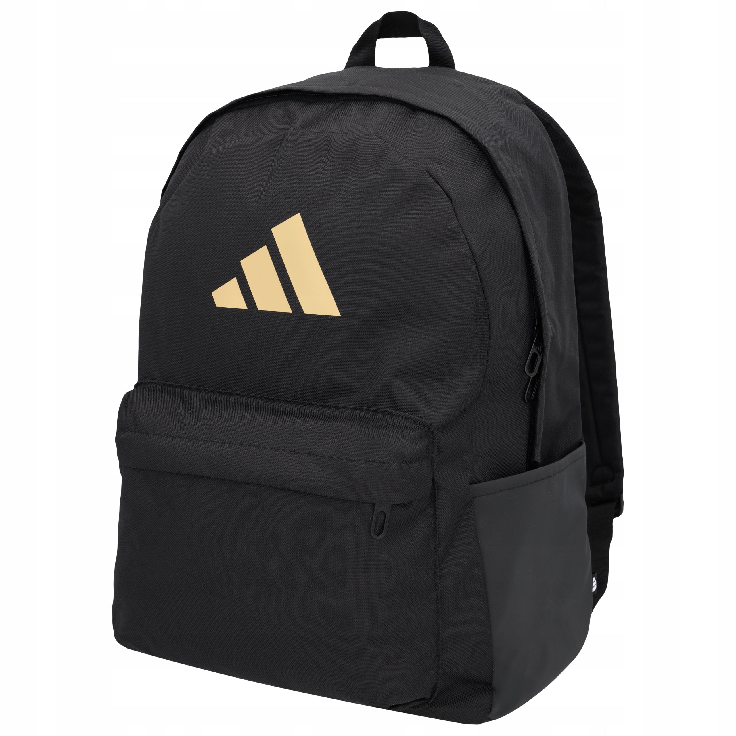 Adidas sports backpack black Brand adidas