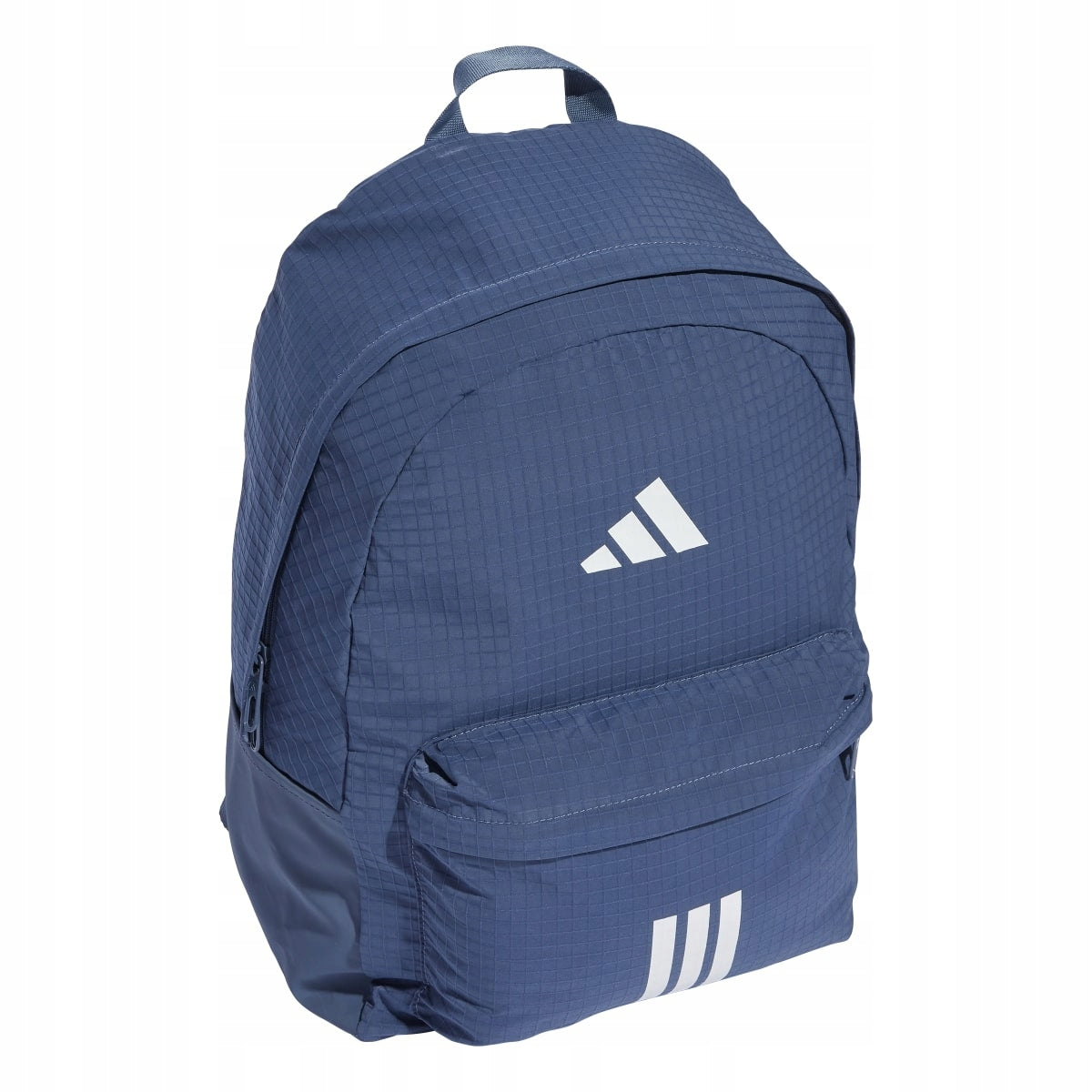 Adidas sports backpack blue Brand adidas