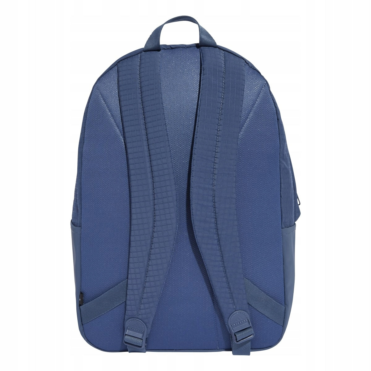 Adidas sports backpack blue Packaging status original