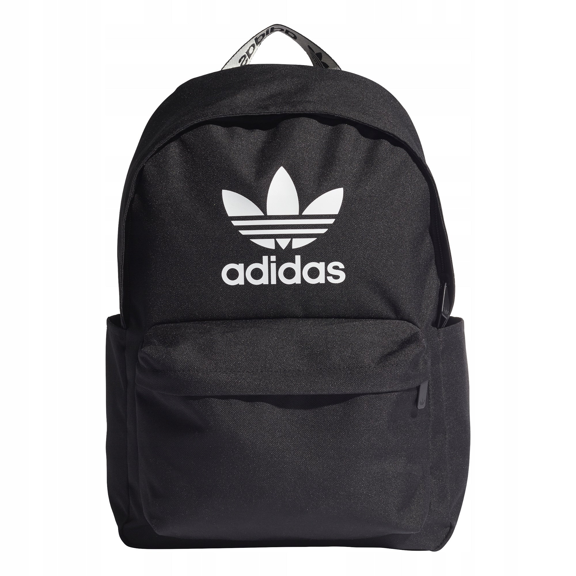 Adidas sports-school backpack black Brand adidas