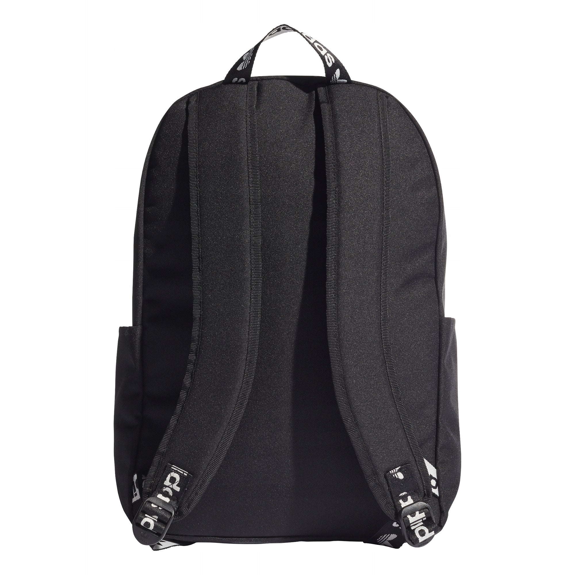 Adidas sports-school backpack black Manufacturer code 3540627078831