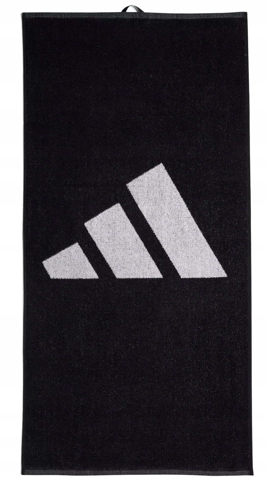 Adidas terry sports towel for swimming pool beach training 100 X 50 cm