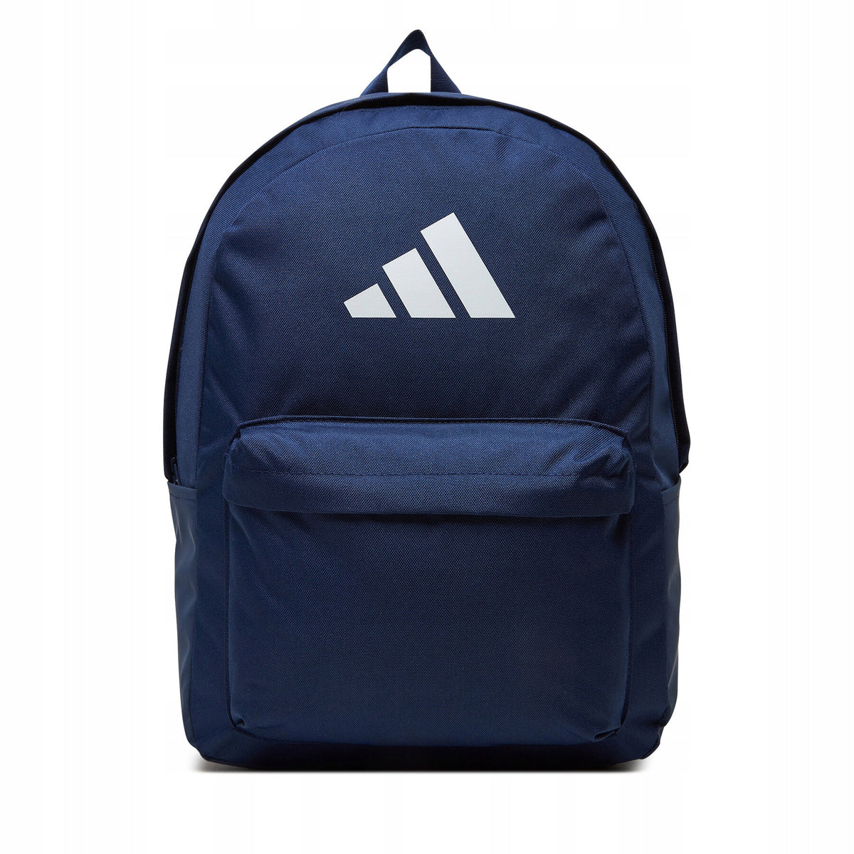 Adidas unisex backpack navy blue C-CLSC BARS BP IS704