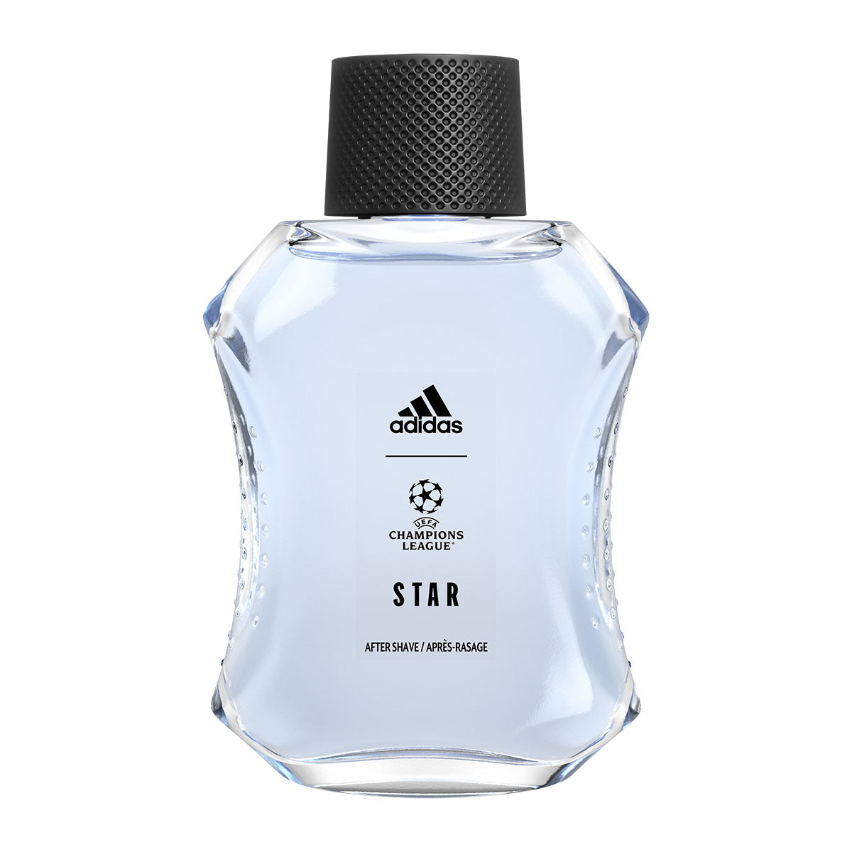 Adidas voda po holení 100 ml Champions League Star