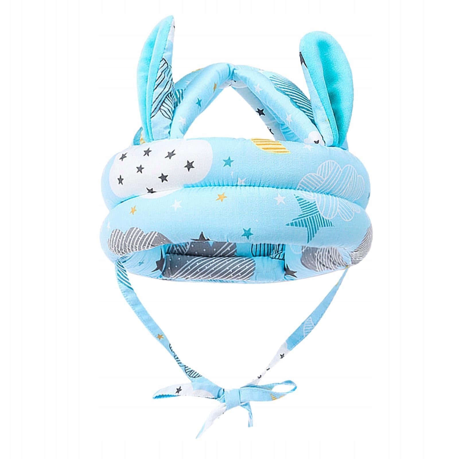 Adjustable Breathable Infant Safety for Medical device no