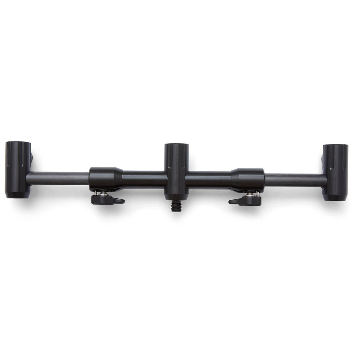 Adjustable Buzz Bar Trakker ACS Pro Adjustable Buzz Bar 6,5-11.5" 165-295mm Packaging status original