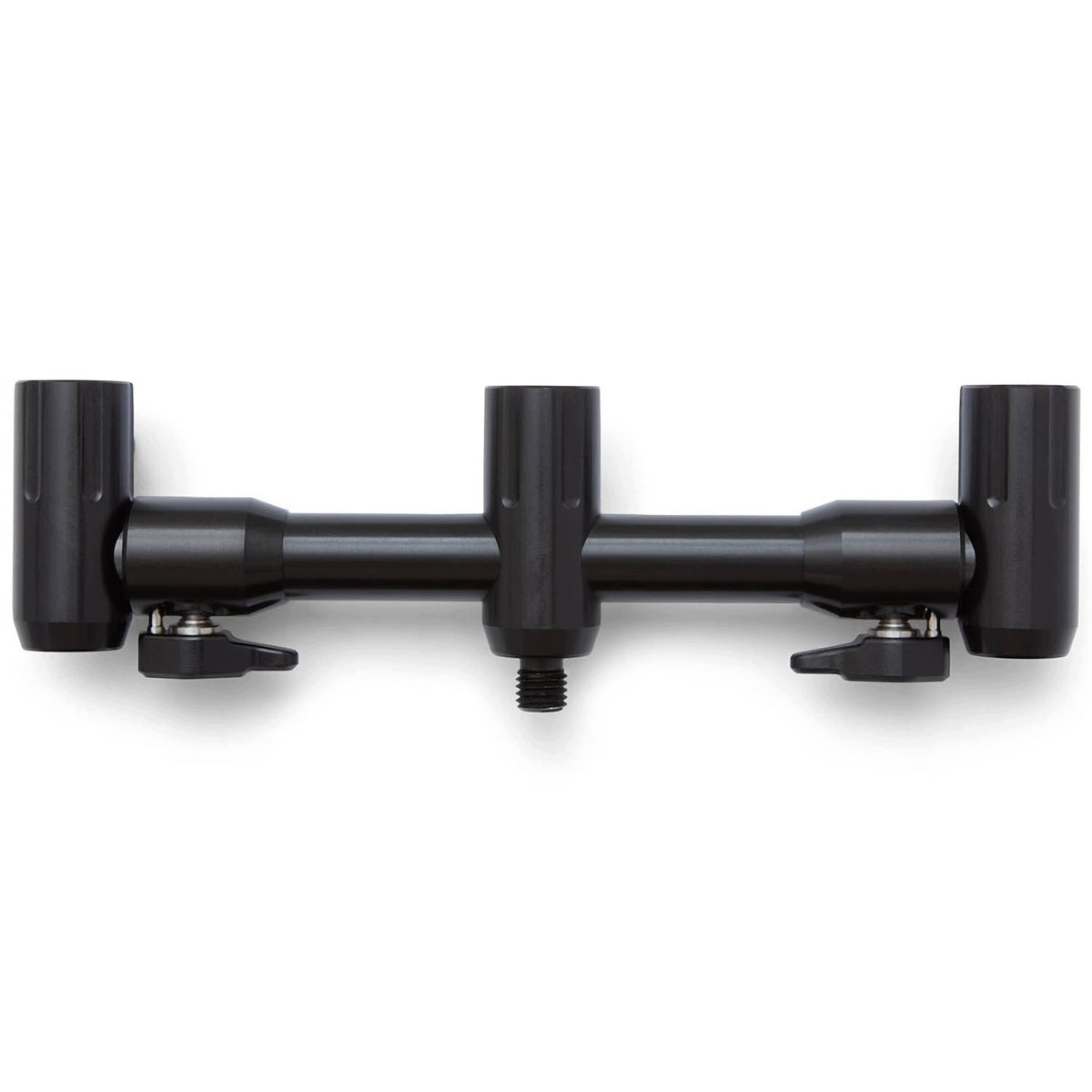 Adjustable Buzz Bar Trakker ACS Pro Adjustable Buzz Bar 6,5-11.5" 165-295mm