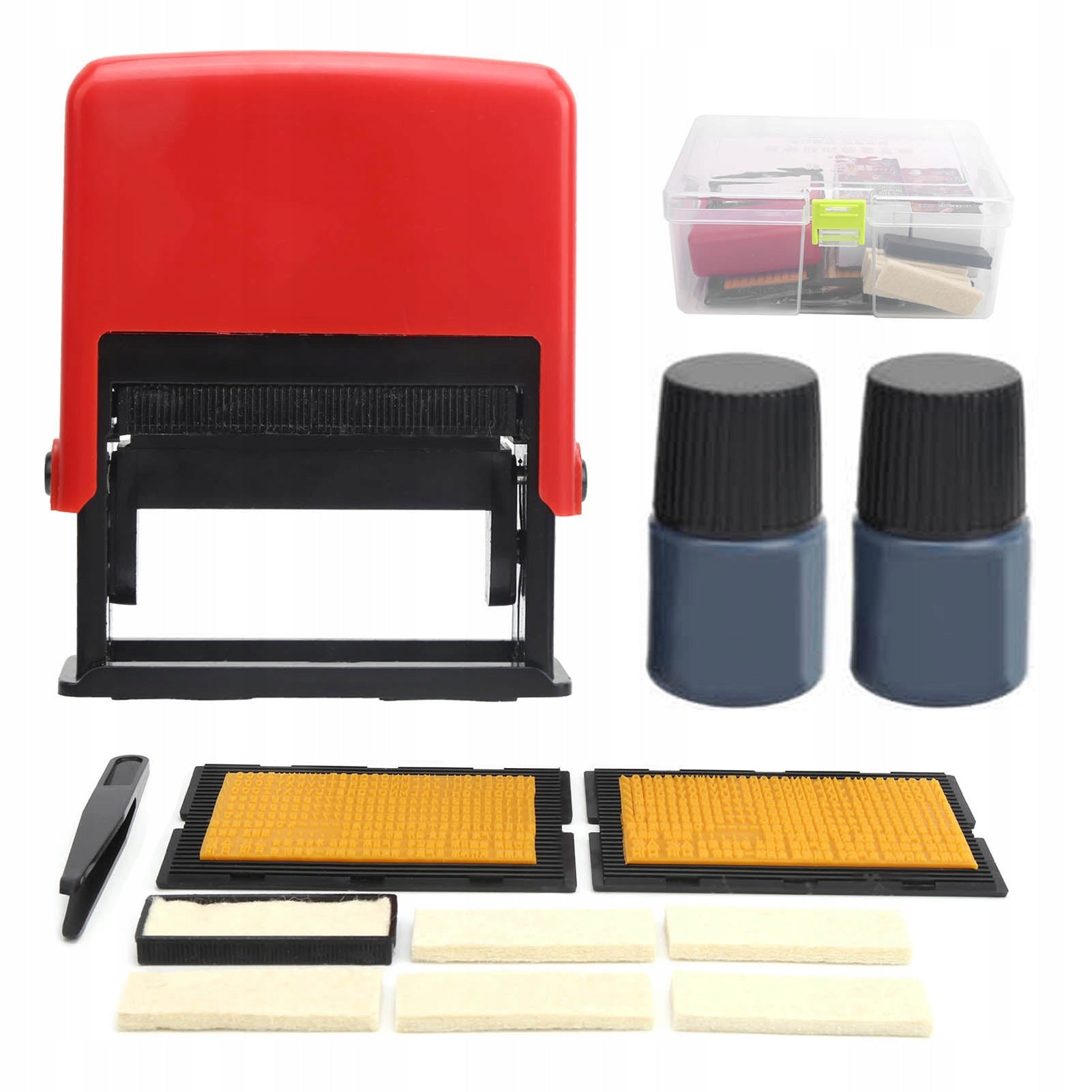 Adjustable Date Encoding Machine Manual Stamping Printing Z7 Printing technology other