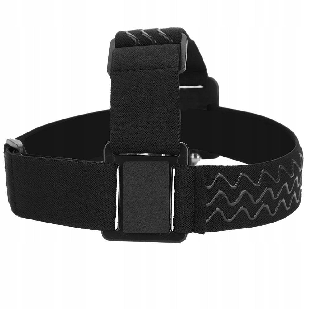Adjustable Elastic Head Strap for G3 Attachment Model 2016KGTI