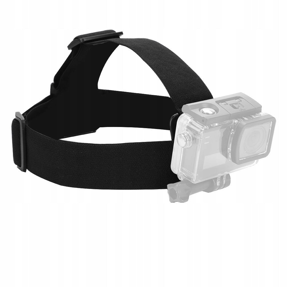 Adjustable Elastic Head Strap for VV Attachment Brand no brand