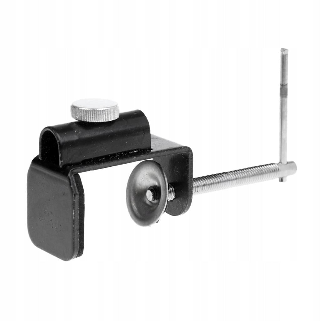 Adjustable Fishing Basket Holder Brackets Fishing Box Boat Umbrella Stands Brand no brand