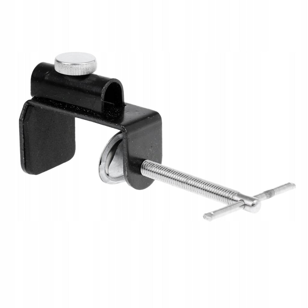 Adjustable Fishing Basket Holder Brackets Fishing Box Boat Umbrella Stands
