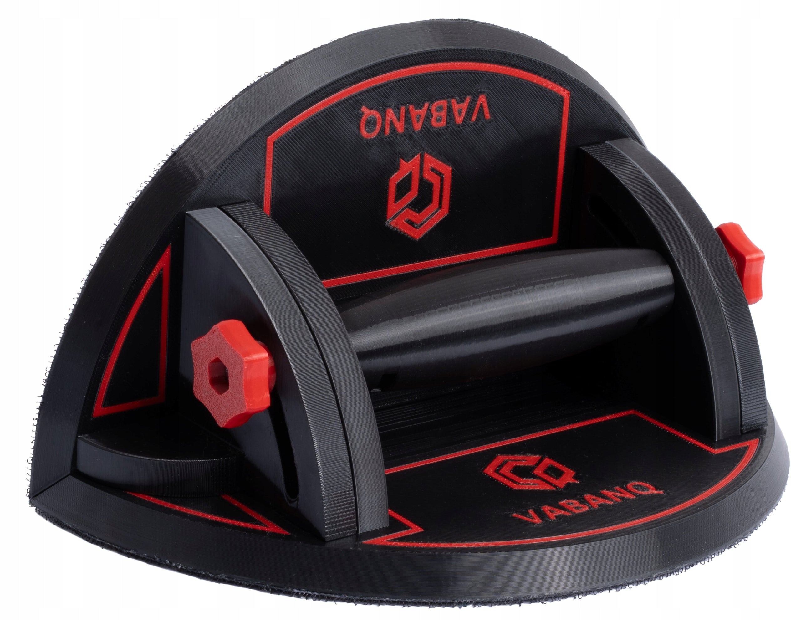 Adjustable Grinding Pace for Corners 90°-145° Manual Brand no brand