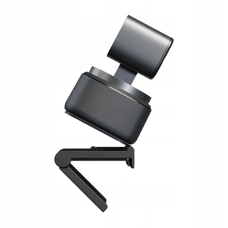 Adjustable Mount For Camera OBSBOT Tiny 2 Magnetic Mount Compact Manufacturer code OAB-2209-CT