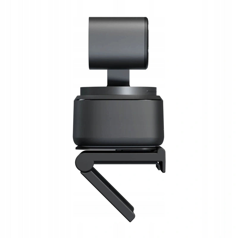 Adjustable Mount For Camera OBSBOT Tiny 2 Magnetic Mount Compact Packaging status original