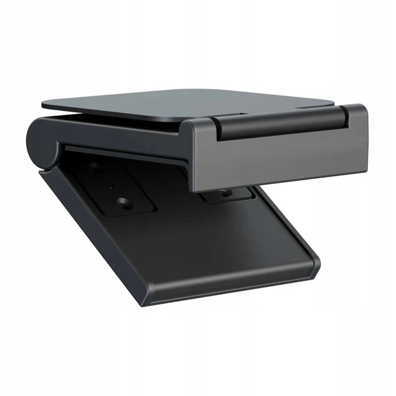 Adjustable Mount For Camera OBSBOT Tiny 2 Magnetic Mount Compact