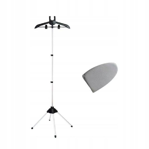 Adjustable Steamer Rack, Grey Brand no brand