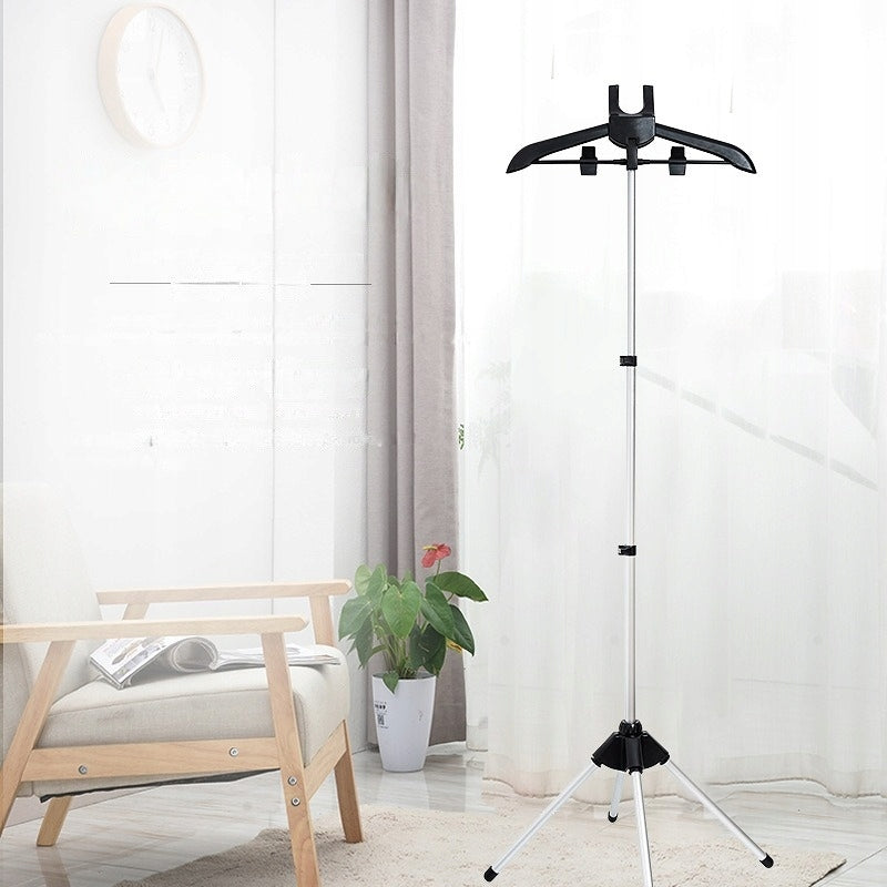 Adjustable Steamer Rack, Grey Model 4894293892864
