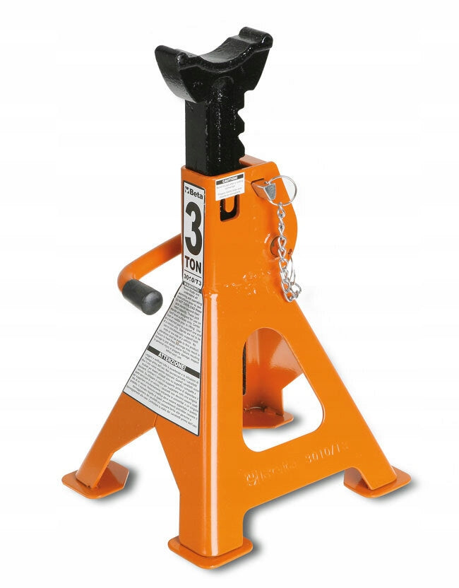 Adjustable bracket set, 2 pieces, model 3010/t3, dor 3t/set