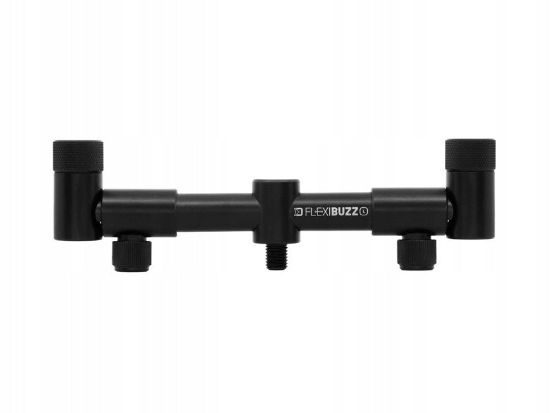 Adjustable buzz bar Delphin FlexiBUZZ L 18-25cm
