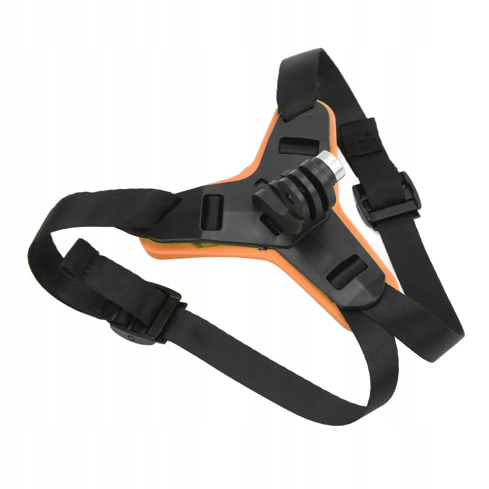 Adjustable chin strap on helmet Preventing CA Brand no brand