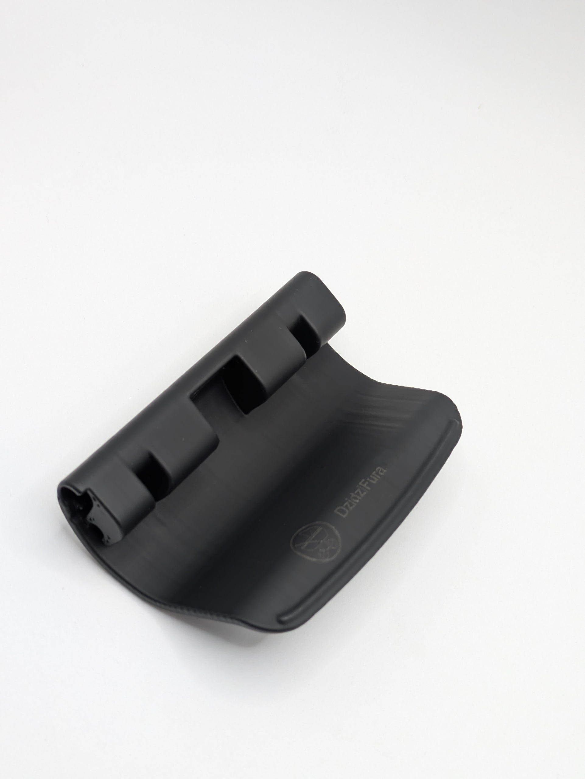 Adjustable handle seat back handle for CYBEX Mios Balios Priam stroller Manufacturer code 088