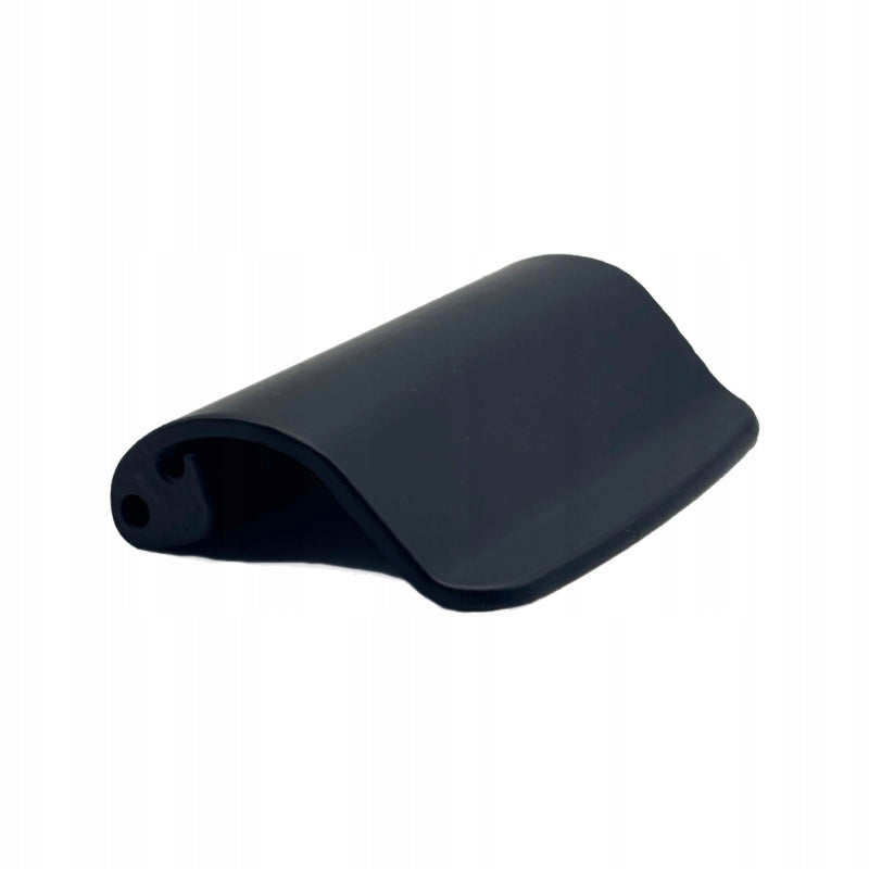 Adjustable handle seat back handle for CYBEX Mios Balios Priam stroller
