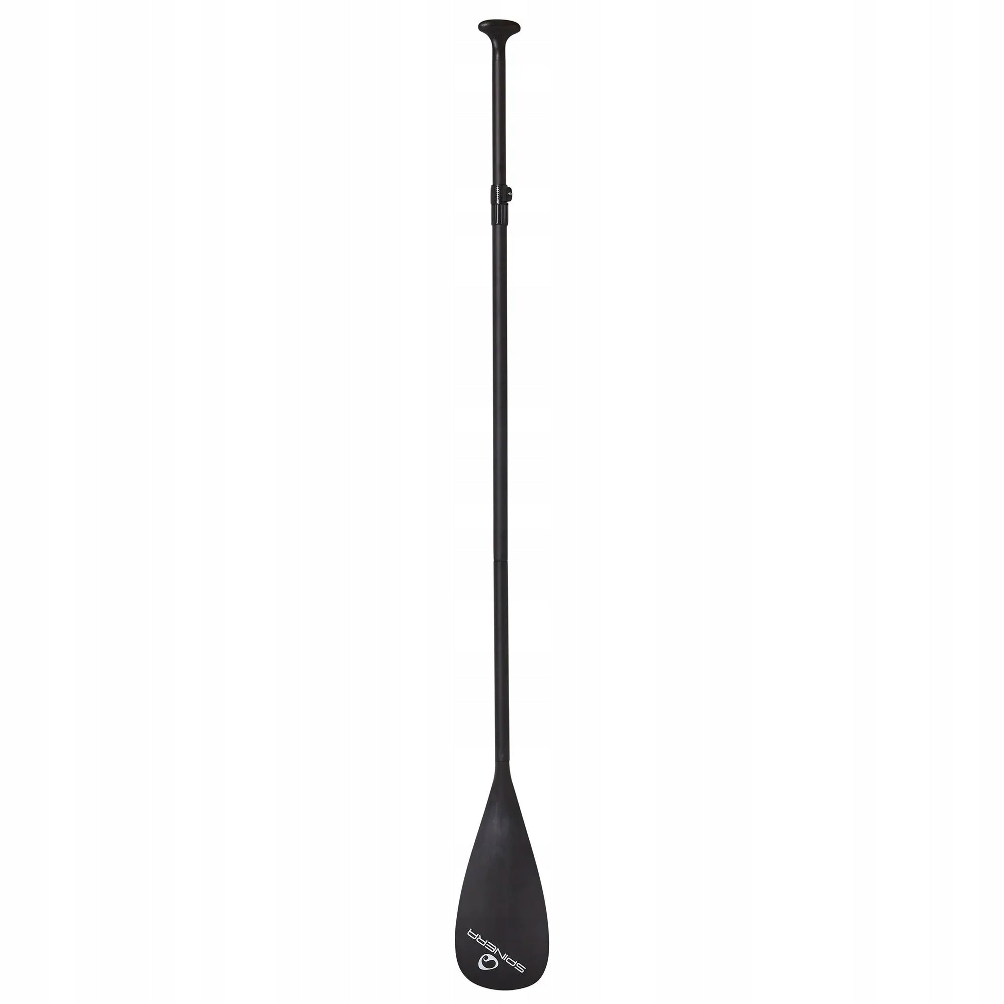 Adjustable kayak paddle Spinera 0 cm Brand Spinera