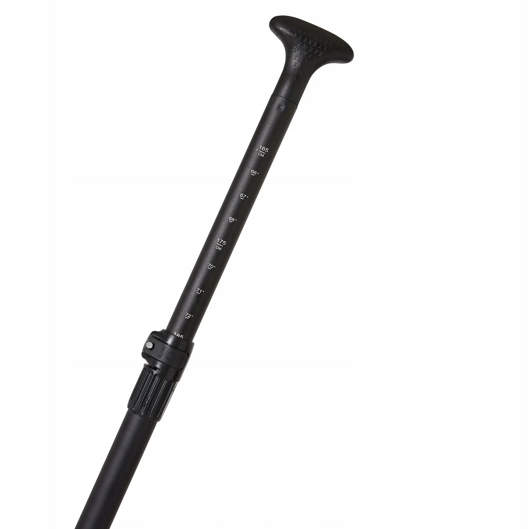 Adjustable kayak paddle Spinera 0 cm Kind adjustable