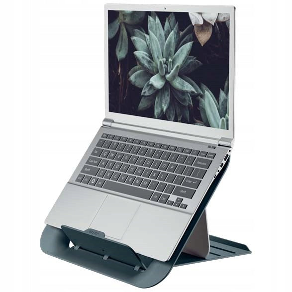 Adjustable laptop stand Leitz Ergo Cosy Manufacturer code 64260089