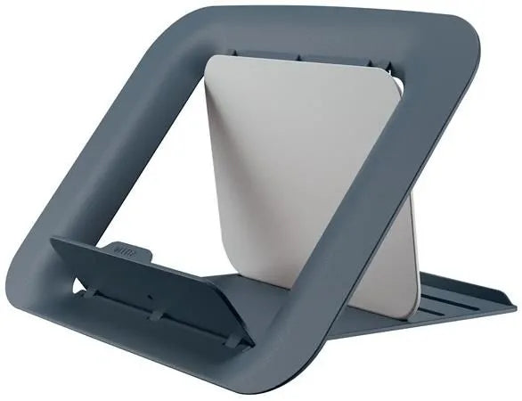 Adjustable laptop stand Leitz Ergo Cosy