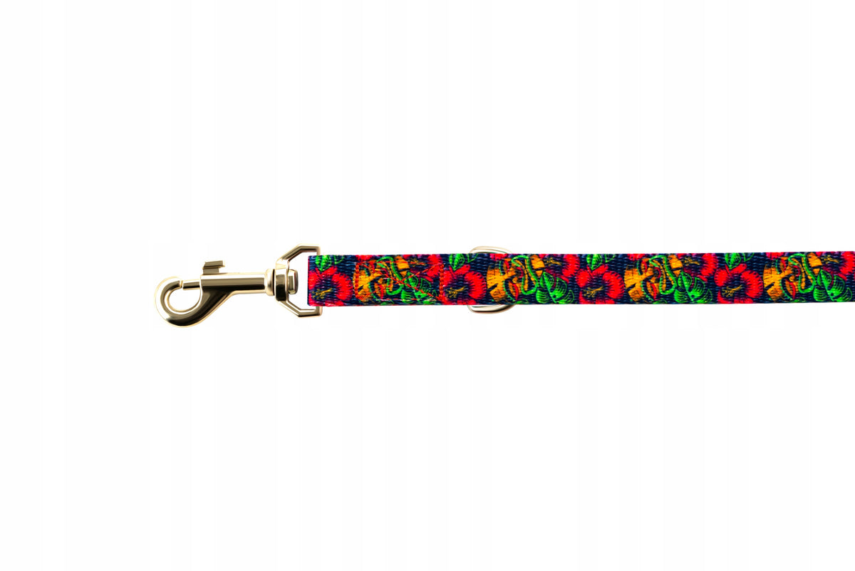 Adjustable leash 260 cm - CHABA WAIKIKI size S Manufacturer code 653046