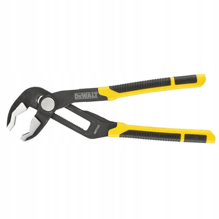 Adjustable pliers DeWalt 300mm
