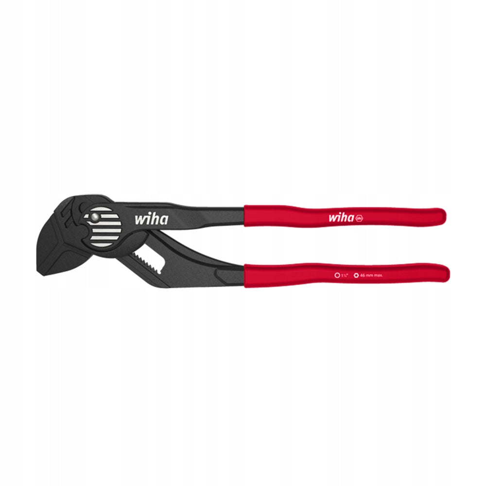 Adjustable pliers Wiha Classic 40923 250 mm
