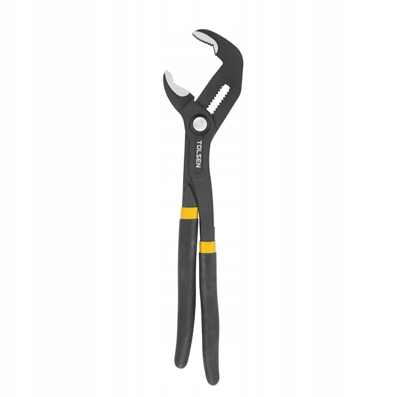 Adjustable pliers for hydraulic pipes 300 mm Manufacturer code 10330