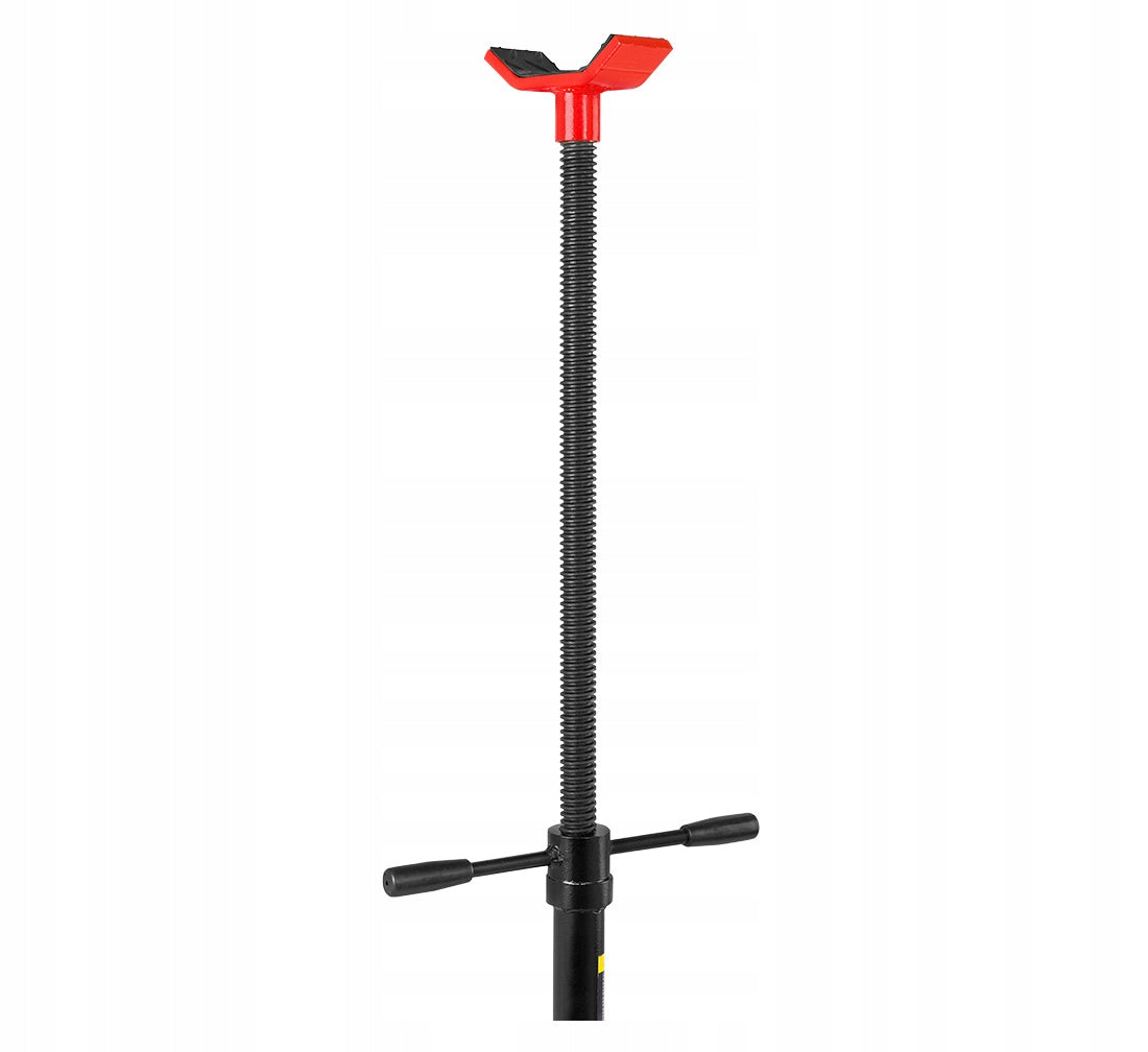 Adjustable screw support 750kg REDATS Gearbox stand Brand Redats