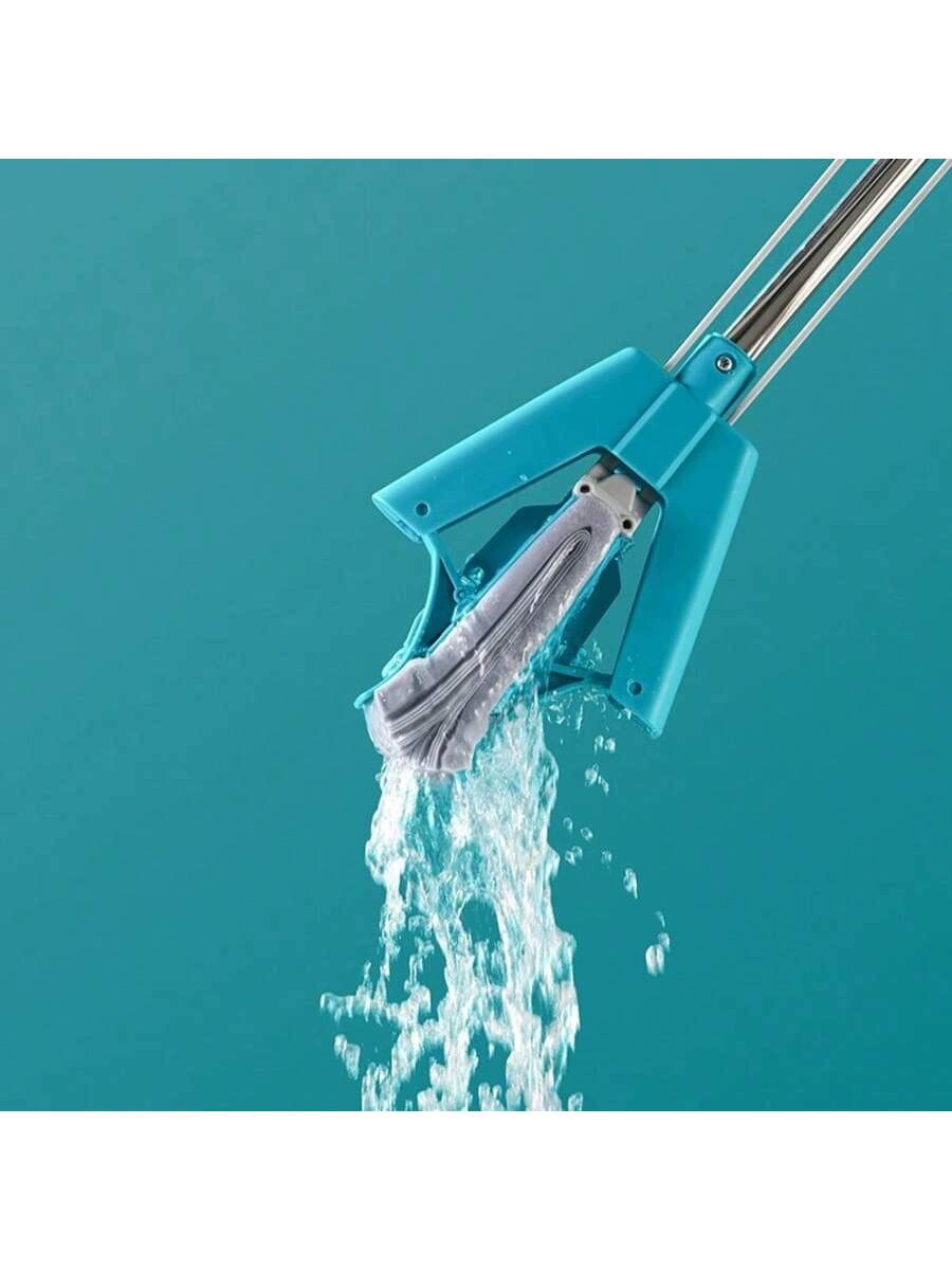 Adjustable spongy mop Brand Nice Life